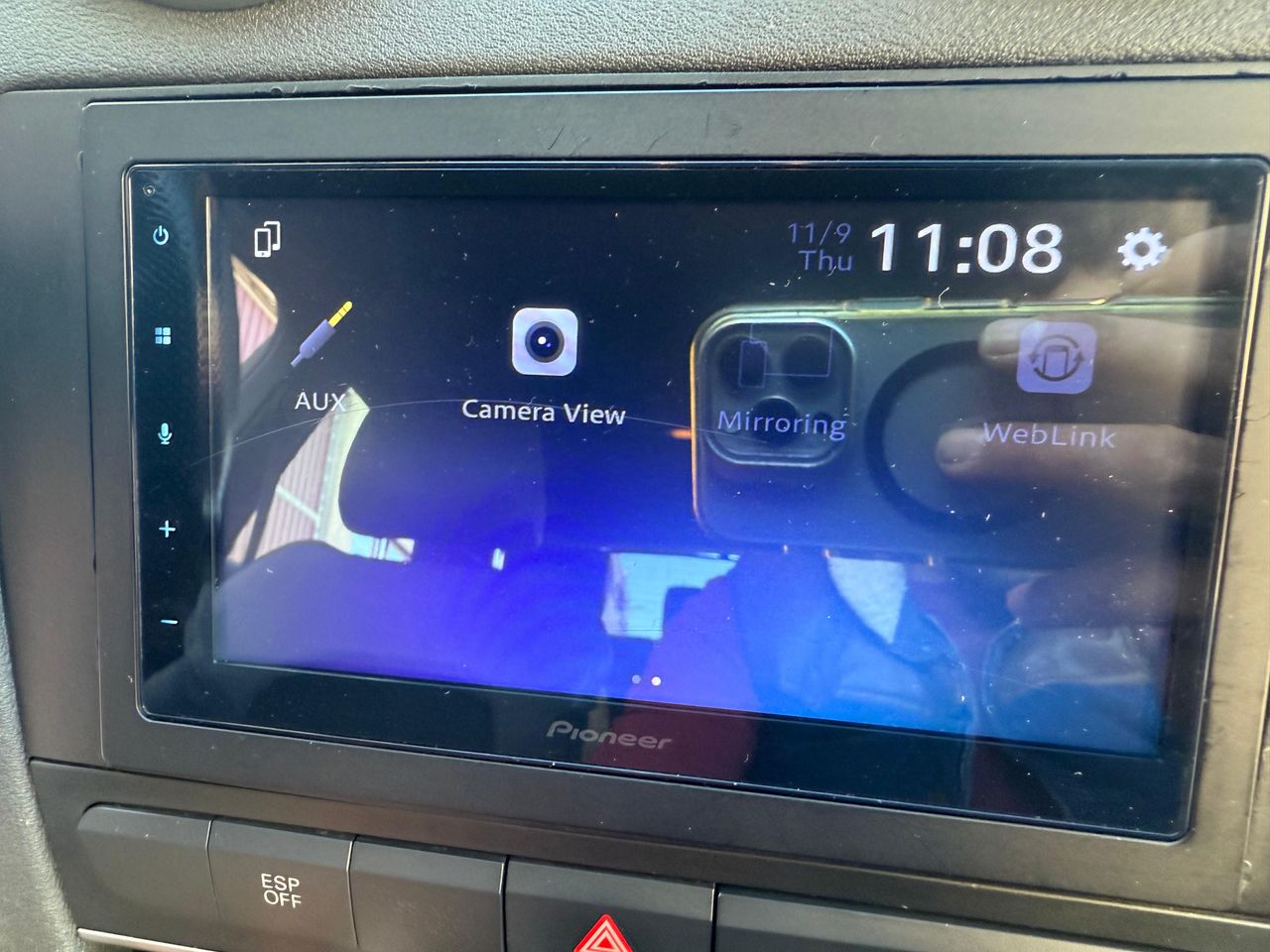 Audi A3 1.8tfsi - Foto 28