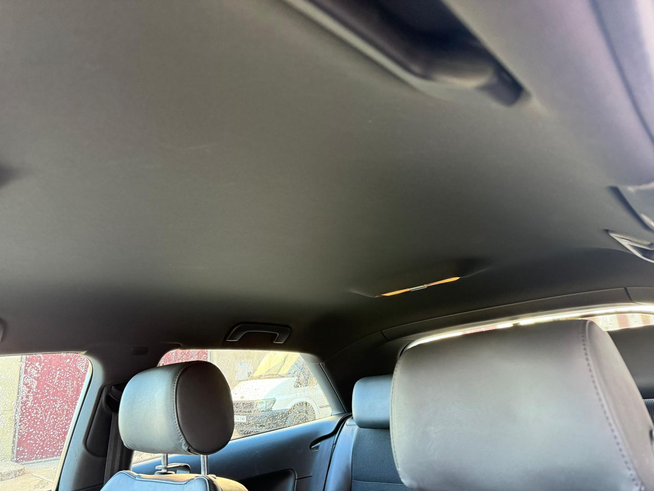 Audi A3 1.8tfsi - Foto 20