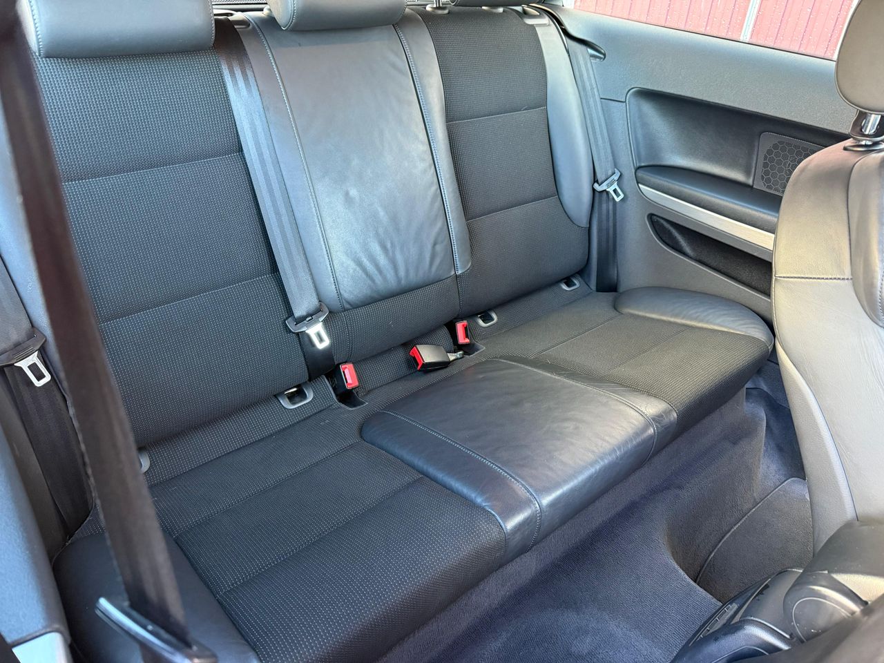 Audi A3 1.8tfsi - Foto 21