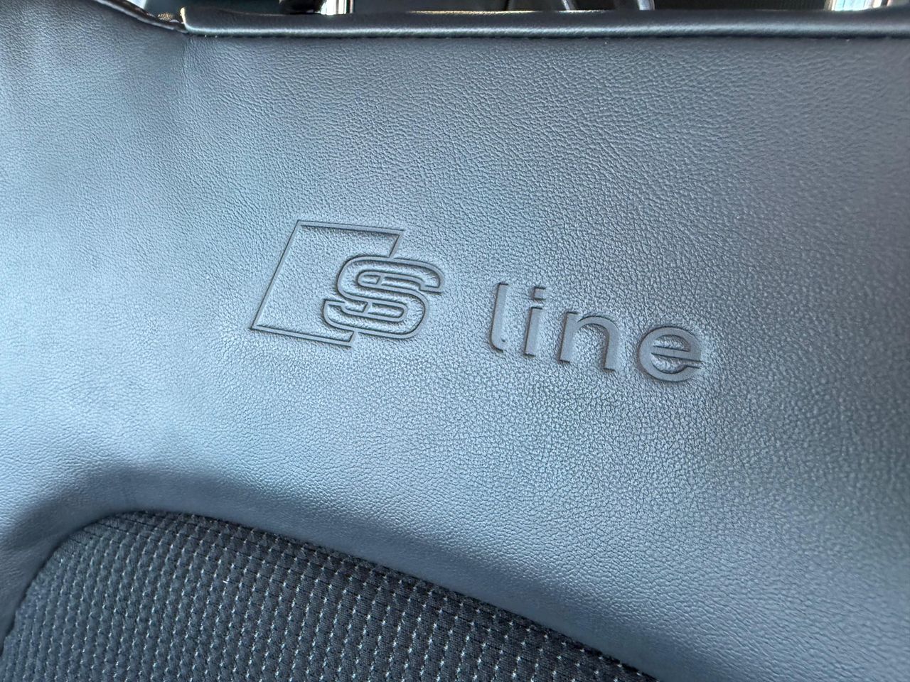 Audi A3 1.8tfsi - Foto 42