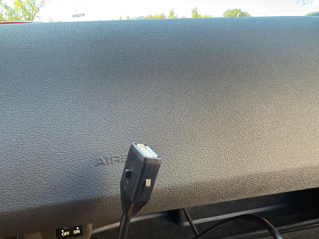 Audi A3 1.8tfsi - Foto 17