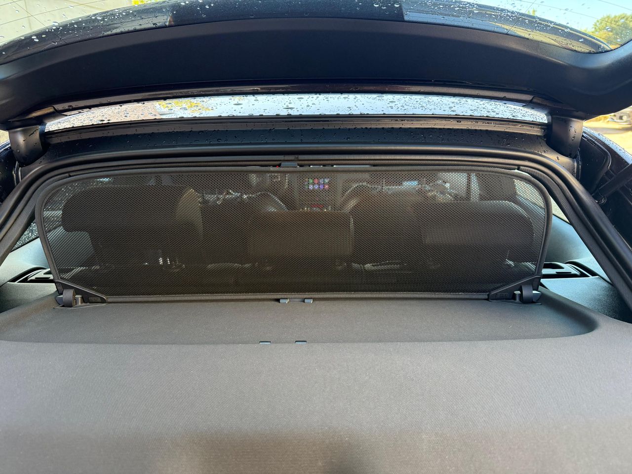 Audi A3 1.8tfsi - Foto 9