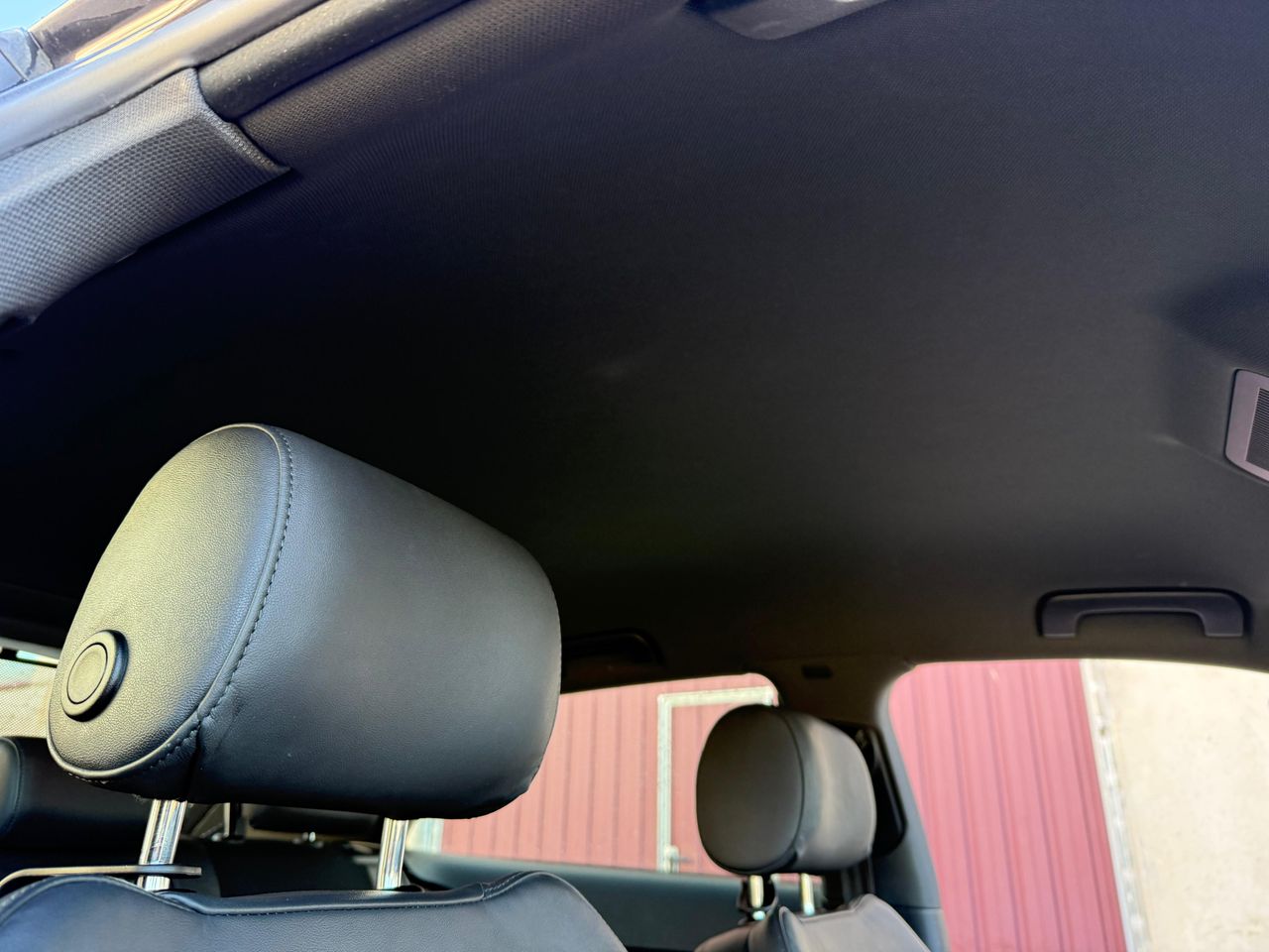 Audi A3 1.8tfsi - Foto 14