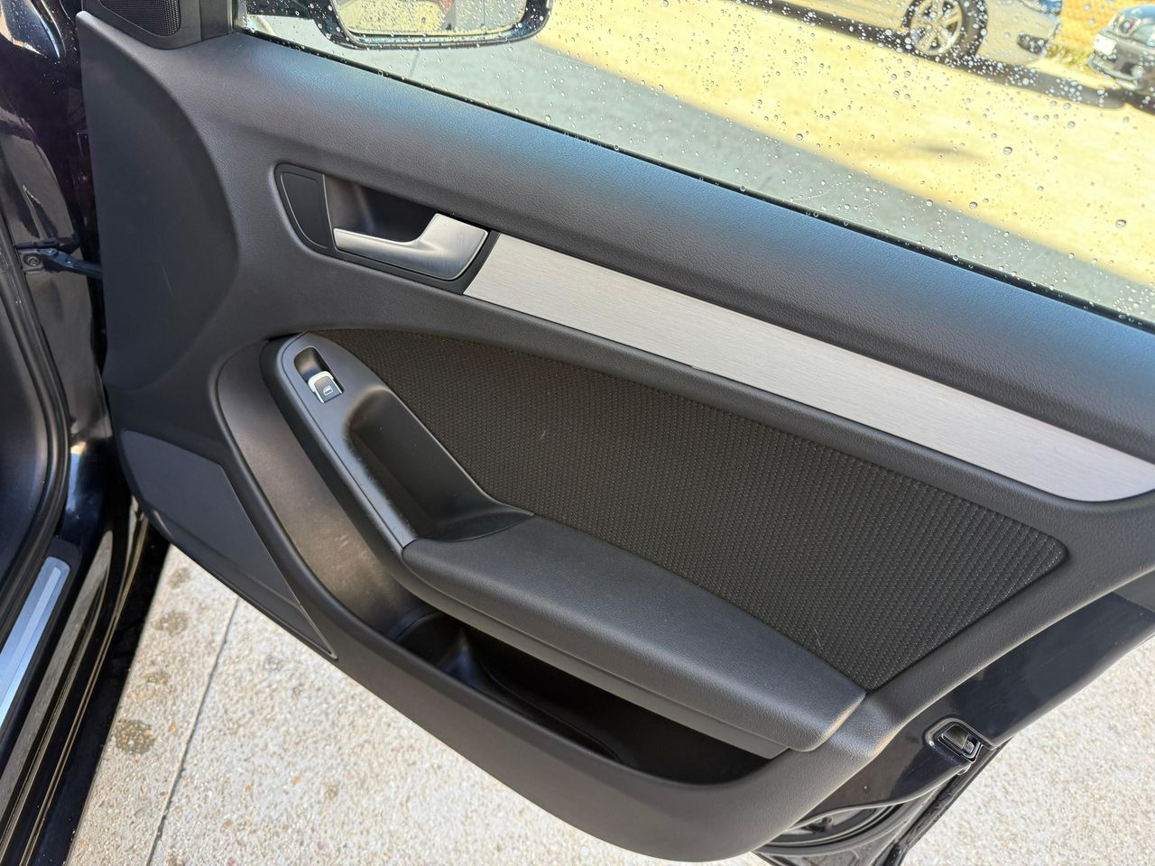 Audi A4 Avant 2.0TDI Sline - Foto 40