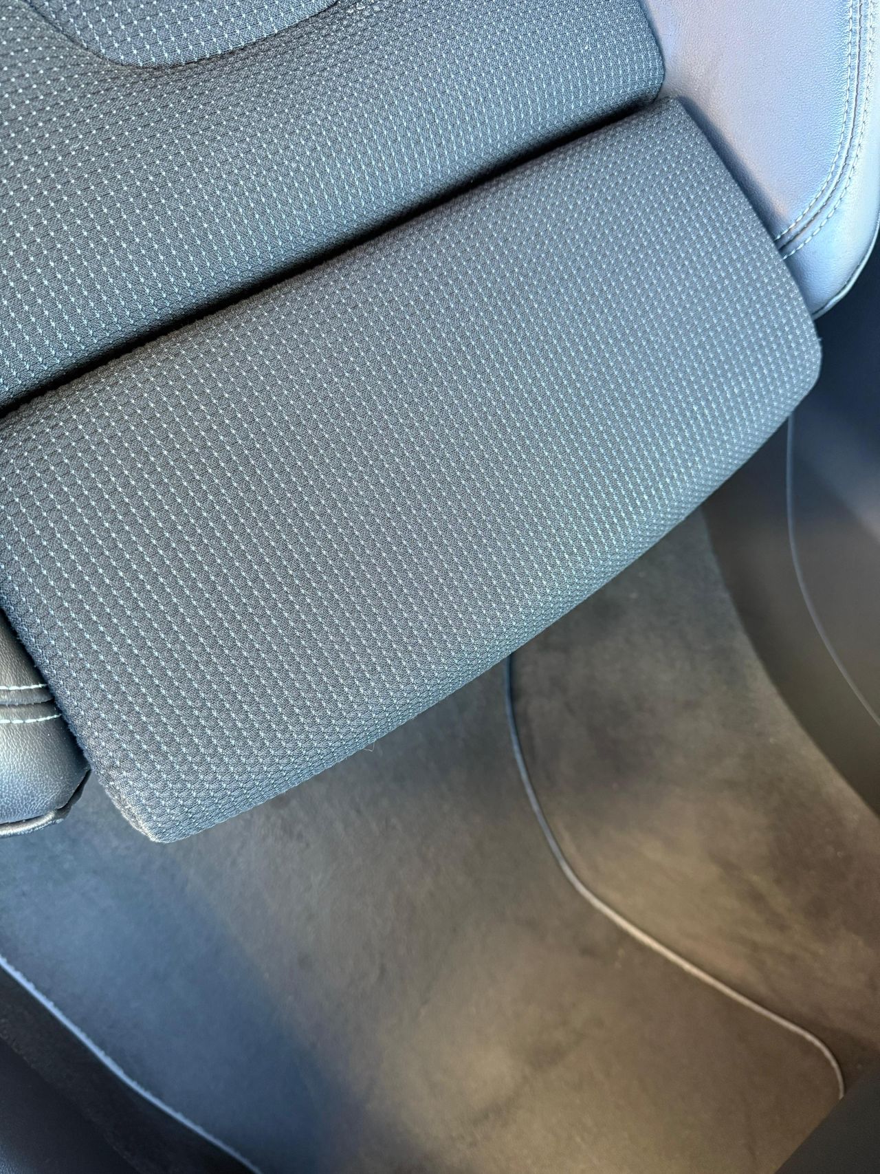 Audi A4 Avant 2.0TDI Sline - Foto 43