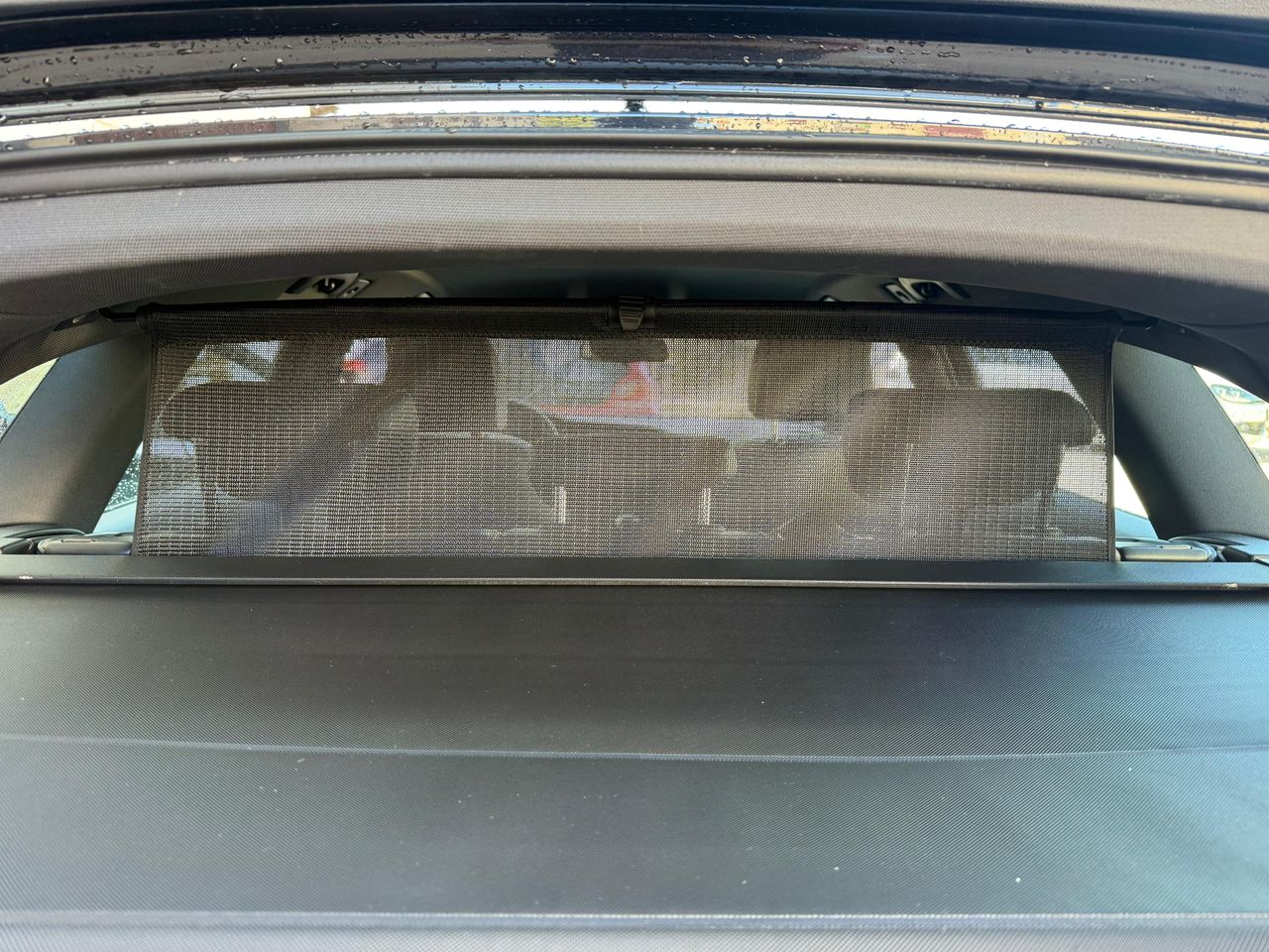 Audi A4 Avant 2.0TDI Sline - Foto 34