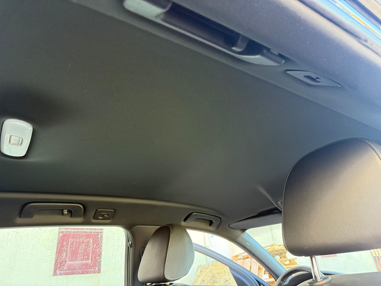 Audi A4 Avant 2.0TDI Sline - Foto 37