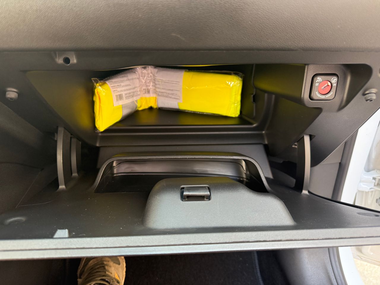 Citroën C3 Aircross 1.5 HDI 120 auto  - Foto 53