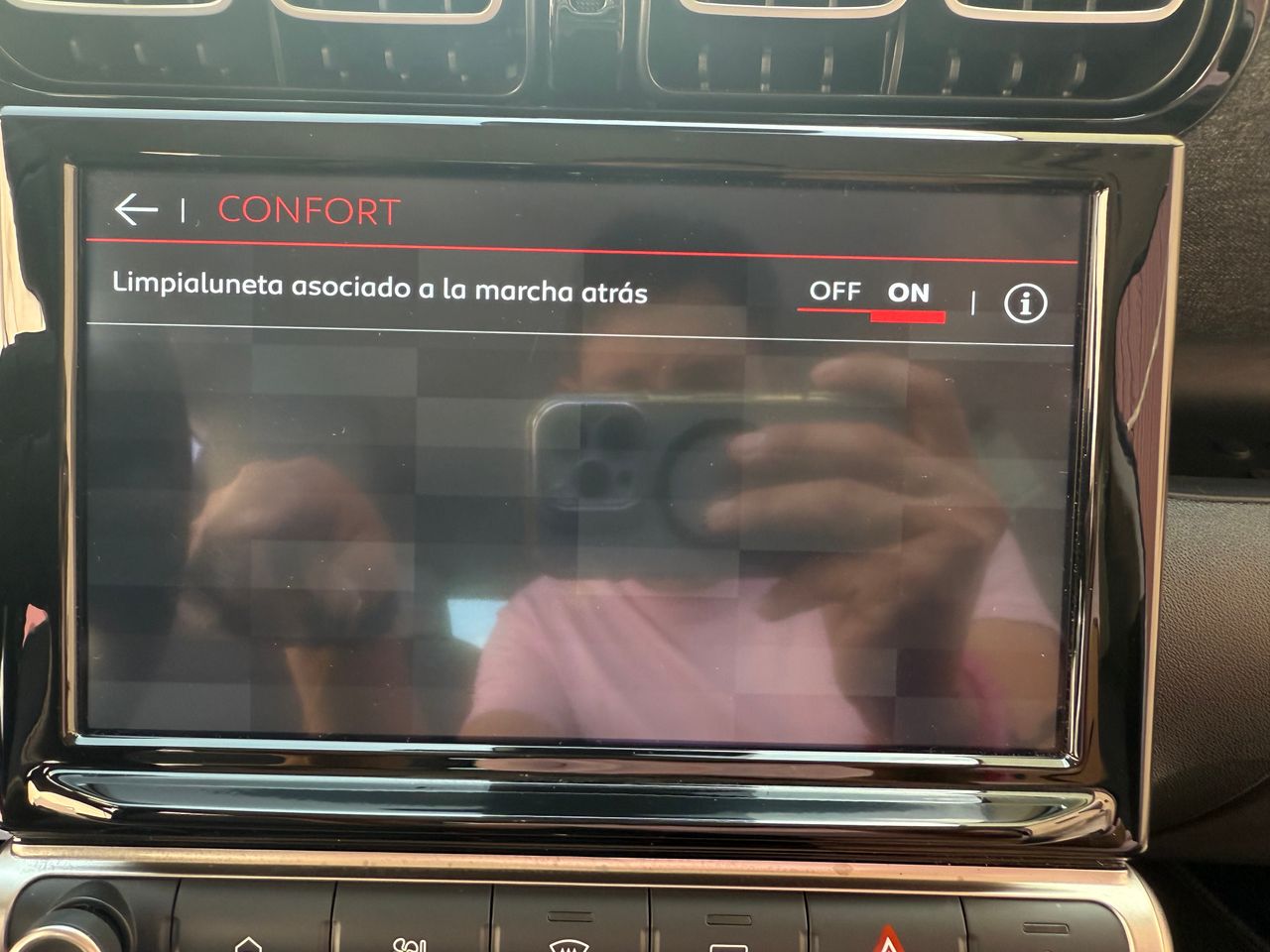 Citroën C3 Aircross 1.5 HDI 120 auto  - Foto 59