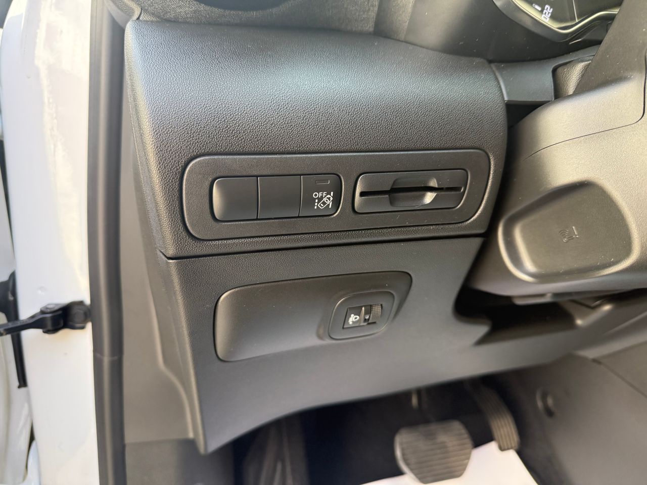 Citroën C3 Aircross 1.5 HDI 120 auto  - Foto 29