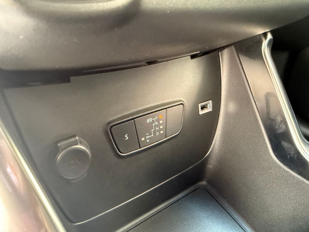 Citroën C3 Aircross 1.5 HDI 120 auto  - Foto 34