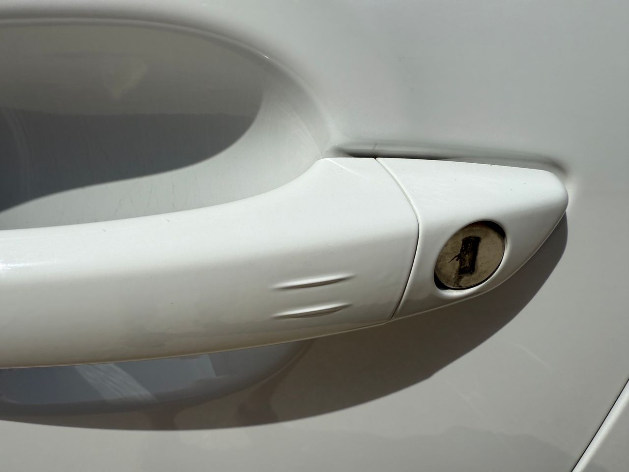 Citroën C3 Aircross 1.5 HDI 120 auto  - Foto 21