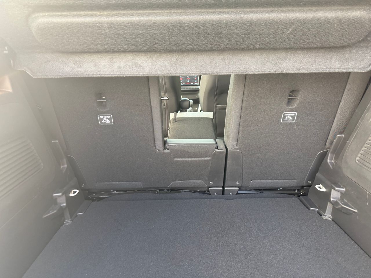 Citroën C3 Aircross 1.5 HDI 120 auto  - Foto 44