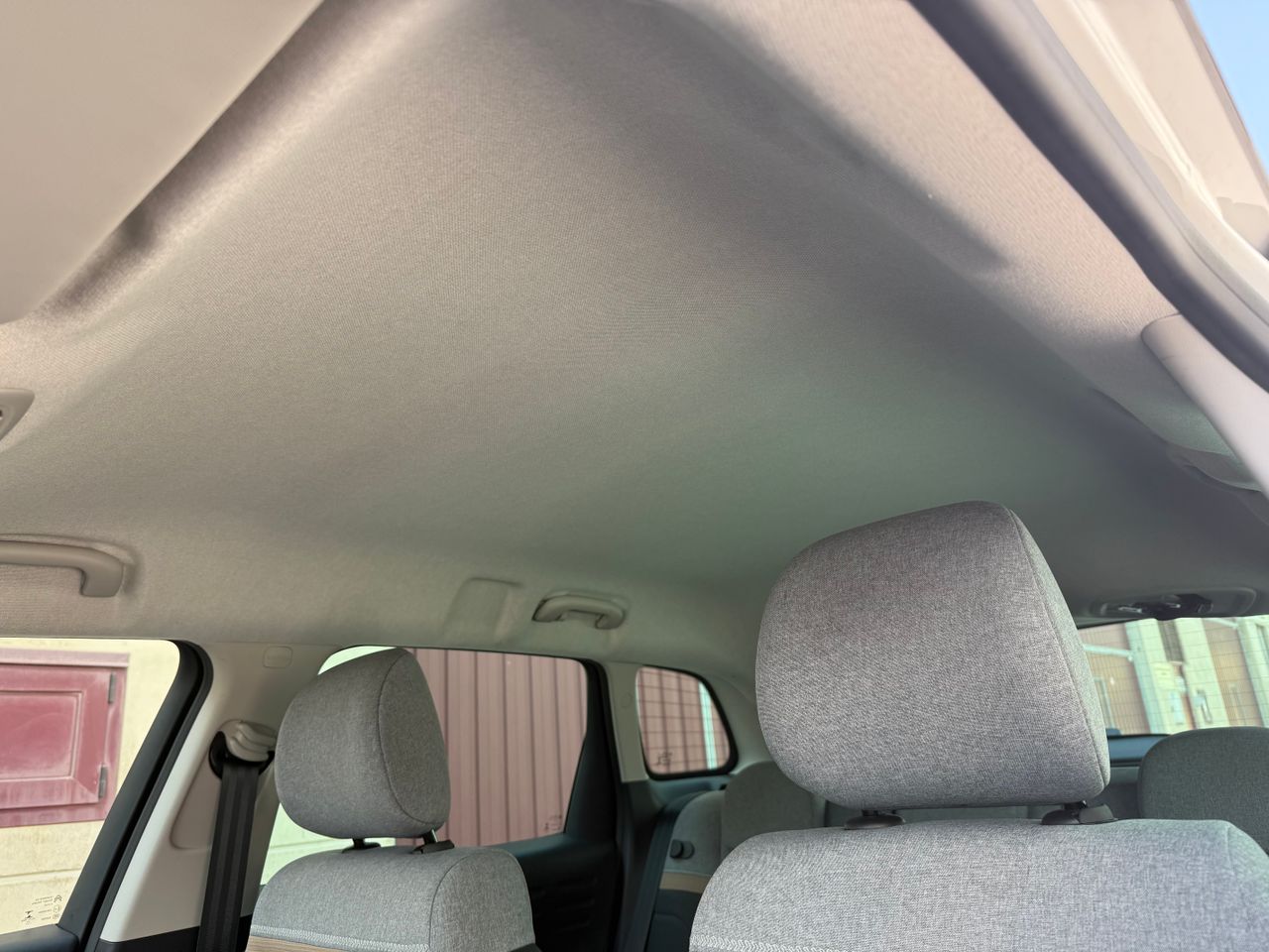 Citroën C3 Aircross 1.5 HDI 120 auto  - Foto 23