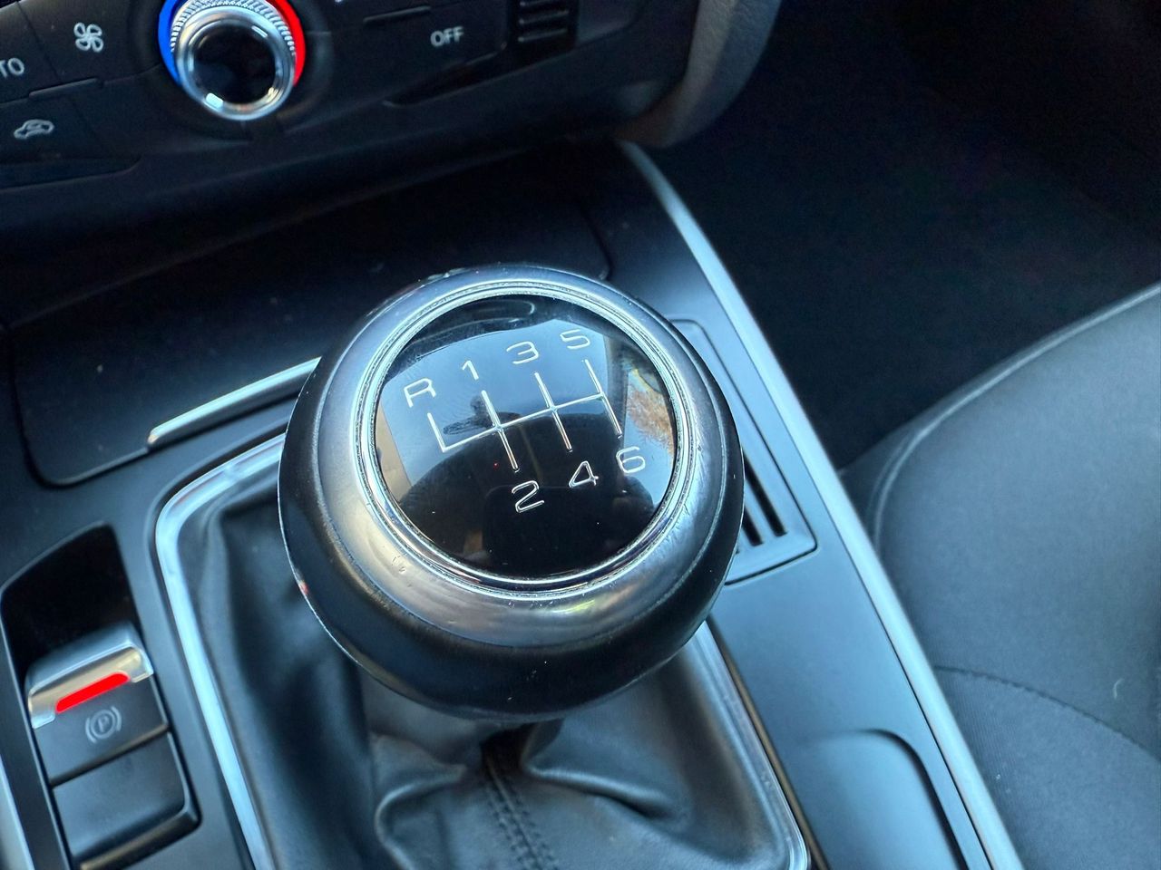 Audi A4 2.0 TDI  - Foto 42