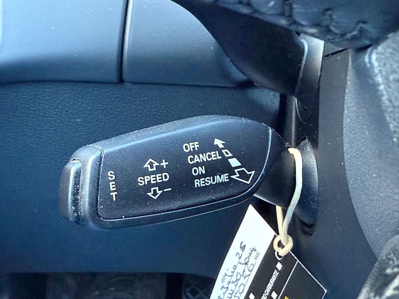 Audi A4 2.0 TDI  - Foto 20