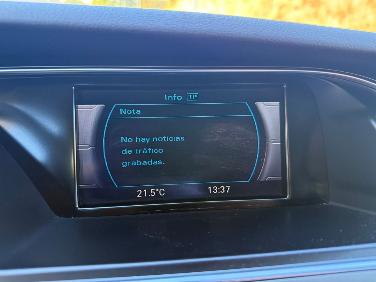 Audi A4 2.0 TDI  - Foto 28