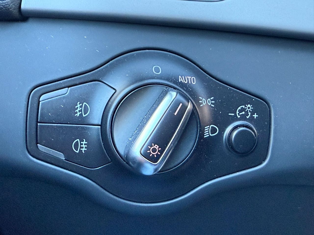 Audi A4 2.0 TDI  - Foto 30