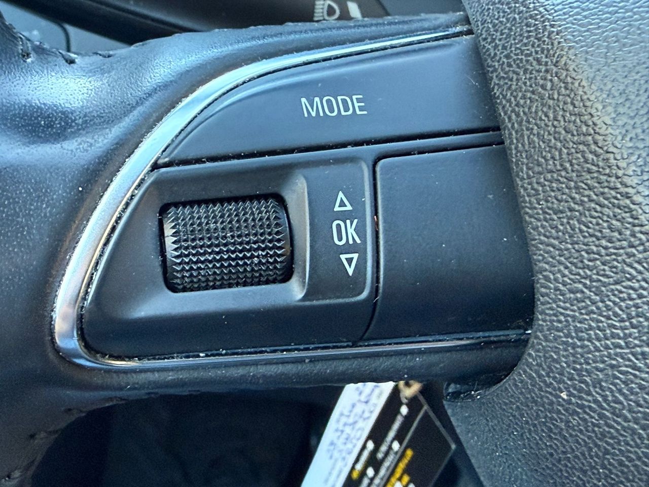 Audi A4 2.0 TDI  - Foto 26