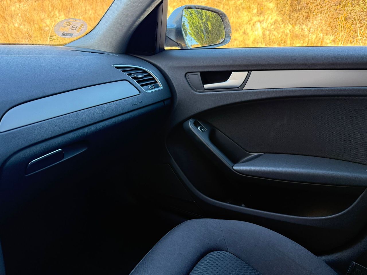 Audi A4 2.0 TDI  - Foto 33