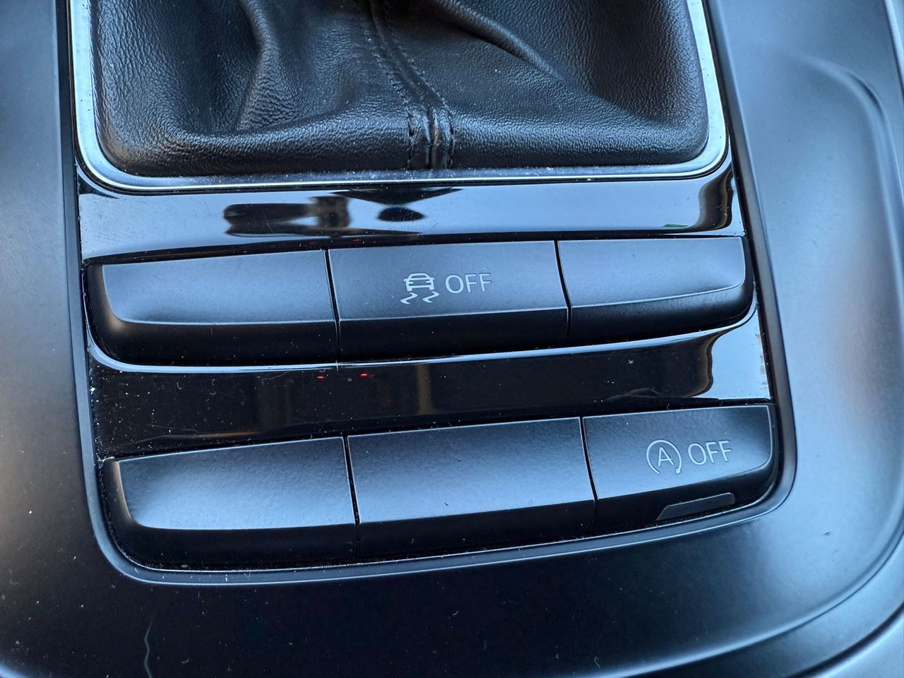 Audi A4 2.0 TDI  - Foto 25