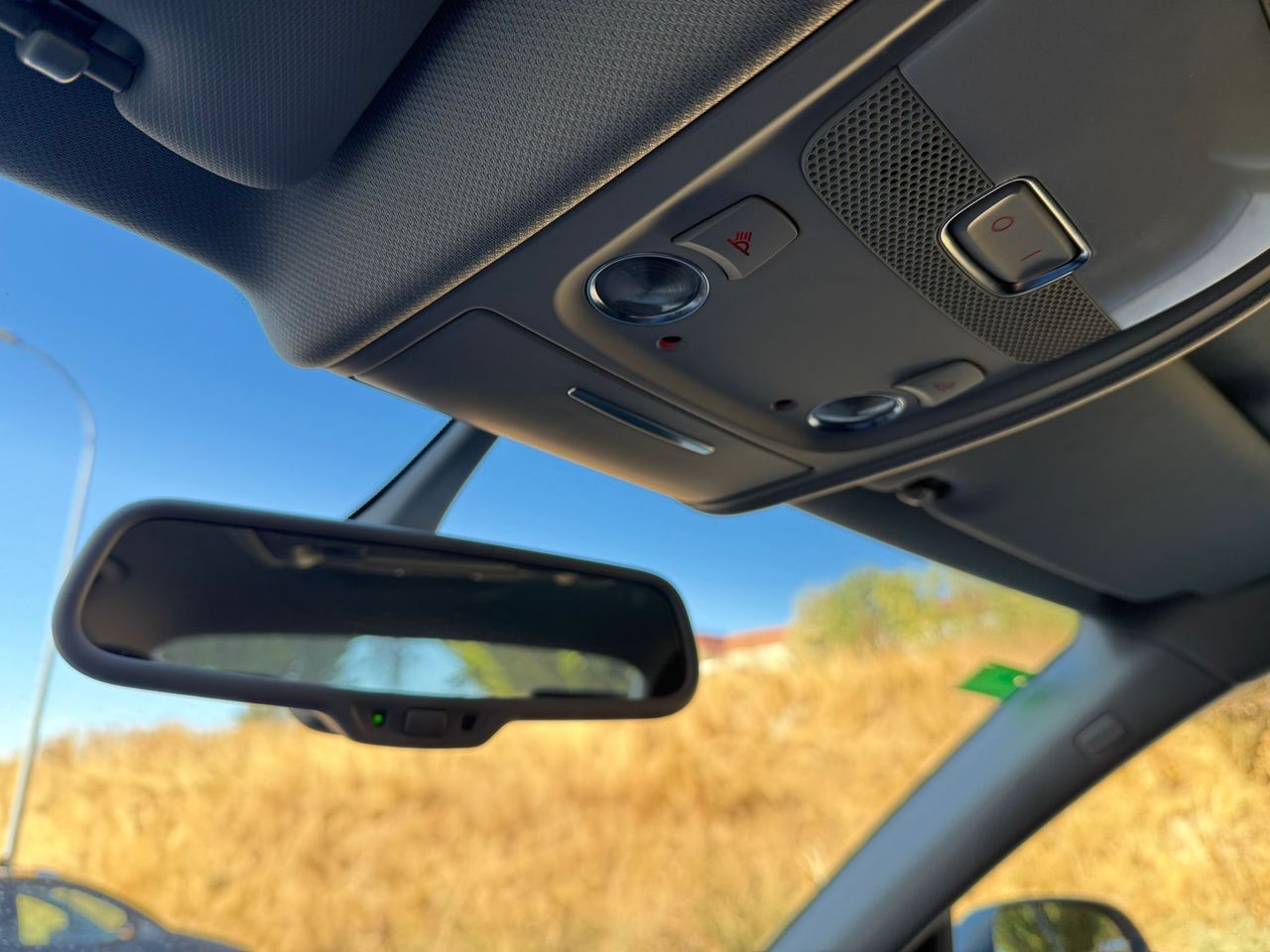 Audi A4 2.0 TDI  - Foto 38