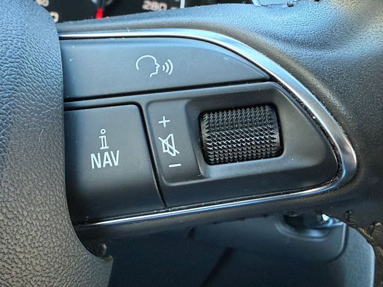 Audi A4 2.0 TDI  - Foto 16