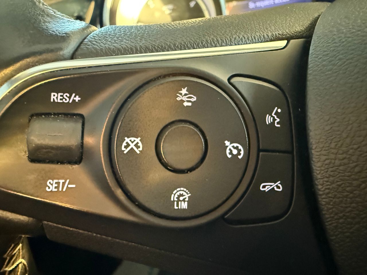 Opel Insignia Sports Tourer 2.0 CDTI Biturbo 4x4 Auto  - Foto 47