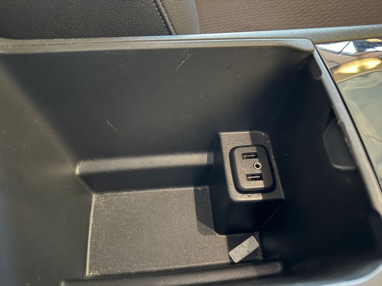 Opel Insignia Sports Tourer 2.0 CDTI Biturbo 4x4 Auto - Foto 46