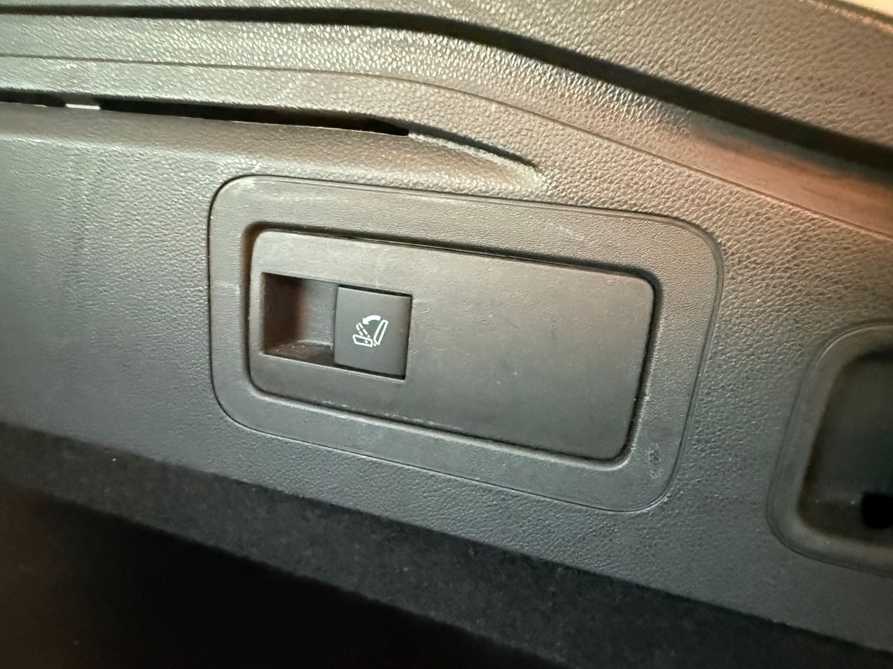 Opel Insignia Sports Tourer 2.0 CDTI Biturbo 4x4 Auto - Foto 29