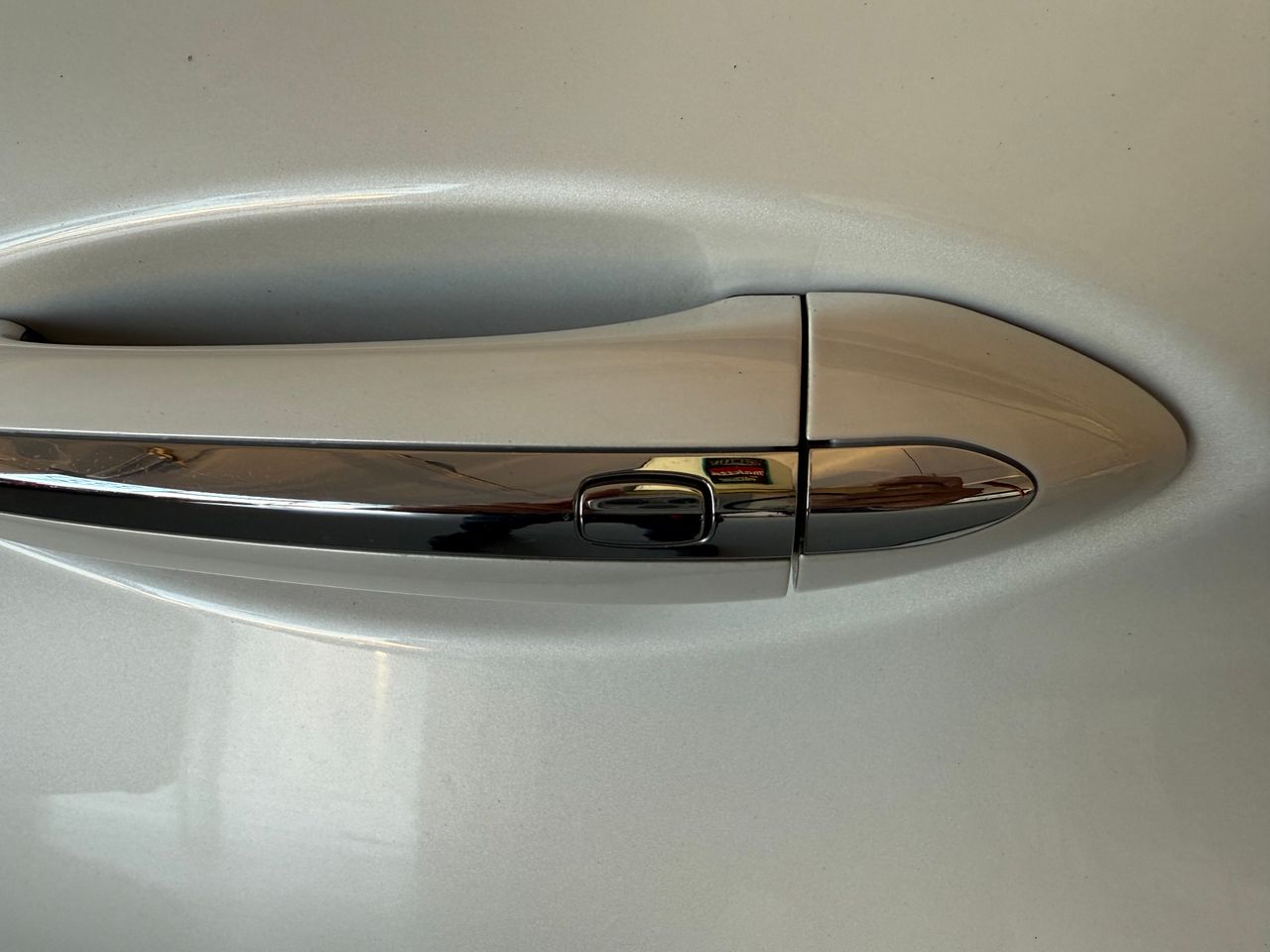 Opel Insignia Sports Tourer 2.0 CDTI Biturbo 4x4 Auto - Foto 48