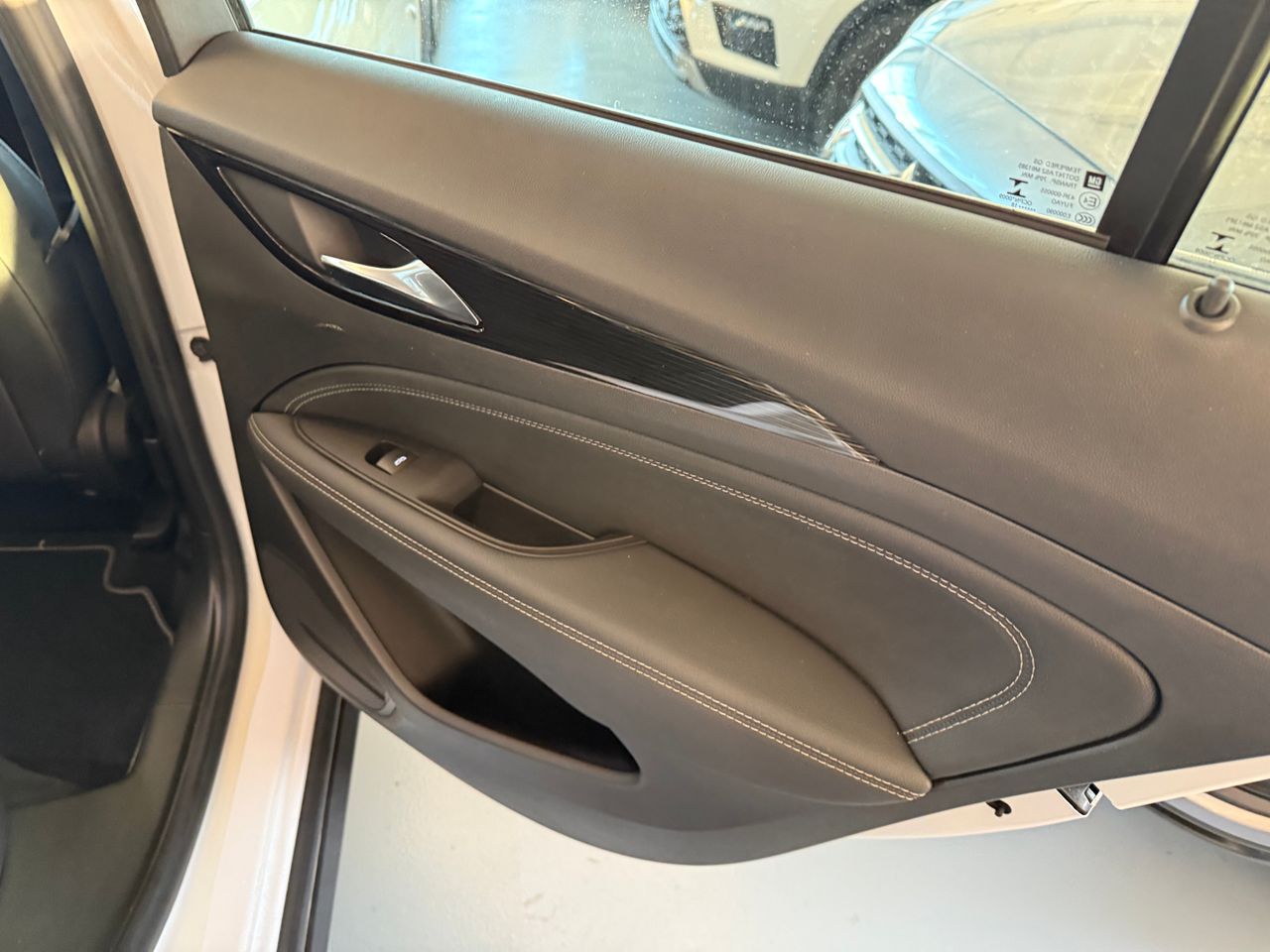 Opel Insignia Sports Tourer 2.0 CDTI Biturbo 4x4 Auto - Foto 35