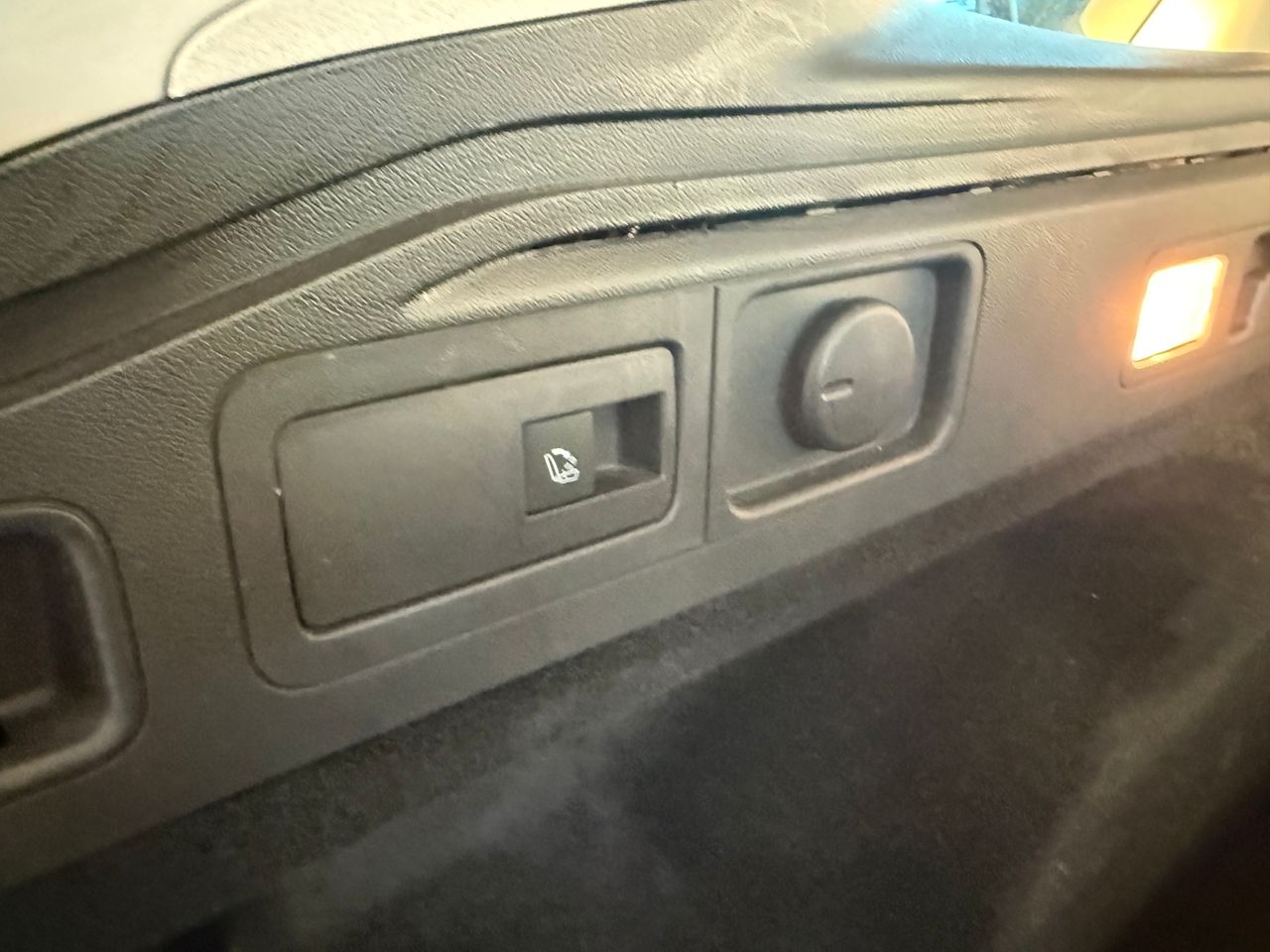 Opel Insignia Sports Tourer 2.0 CDTI Biturbo 4x4 Auto - Foto 34