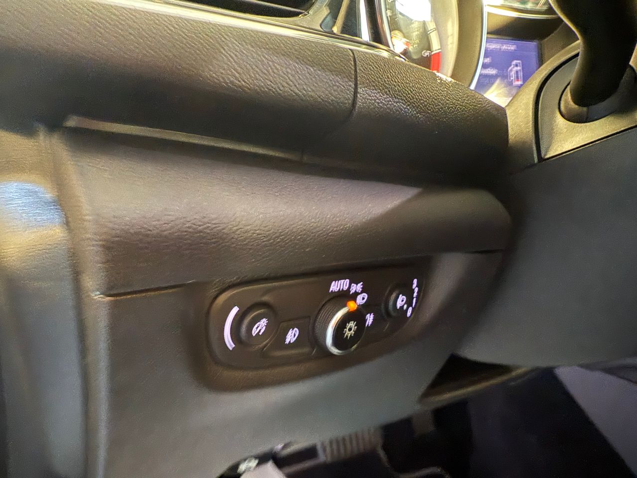 Opel Insignia Sports Tourer 2.0 CDTI Biturbo 4x4 Auto - Foto 22