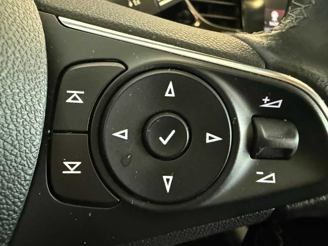 Opel Insignia Sports Tourer 2.0 CDTI Biturbo 4x4 Auto - Foto 52