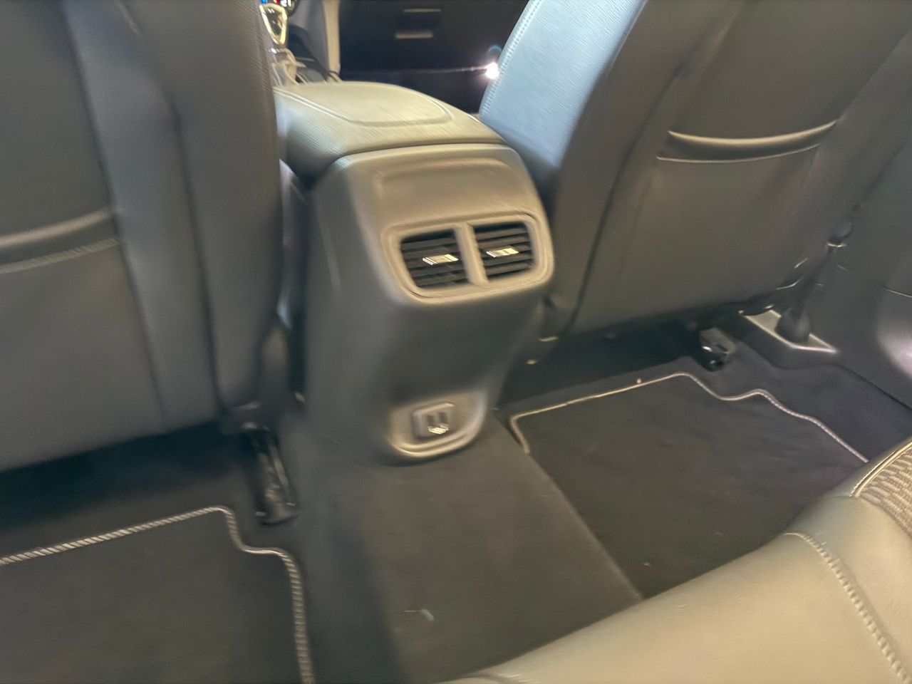 Opel Insignia Sports Tourer 2.0 CDTI Biturbo 4x4 Auto  - Foto 27