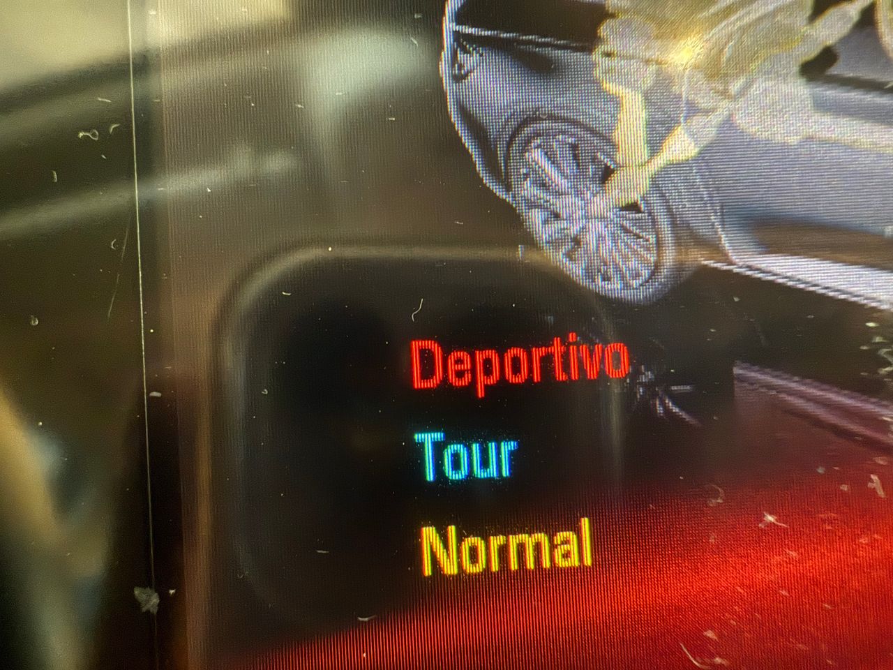 Opel Insignia Sports Tourer 2.0 CDTI Biturbo 4x4 Auto - Foto 50