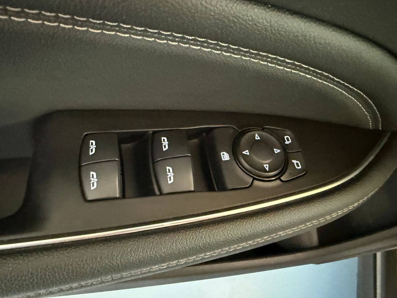 Opel Insignia Sports Tourer 2.0 CDTI Biturbo 4x4 Auto  - Foto 17