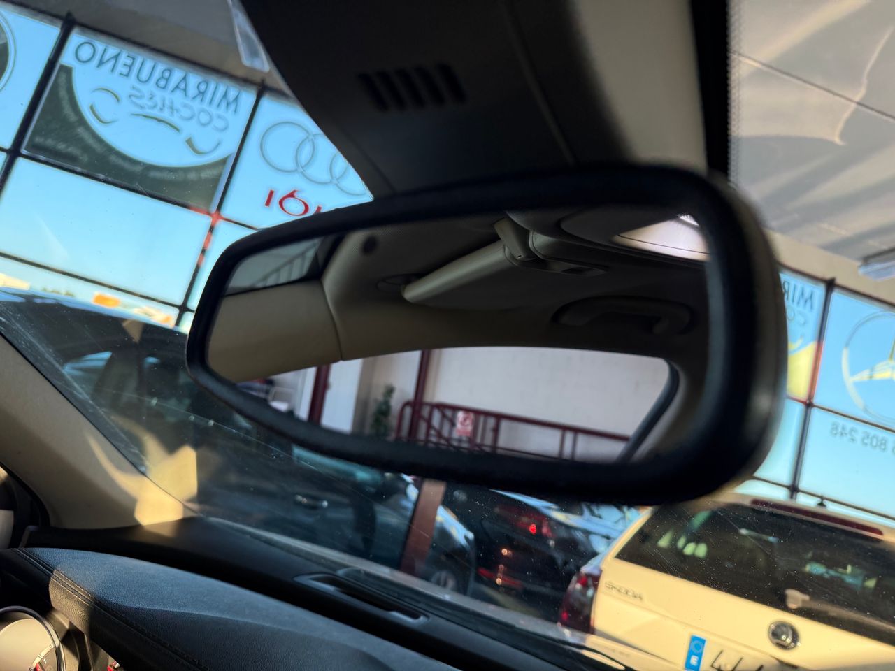 Opel Insignia Sports Tourer 2.0 CDTI Biturbo 4x4 Auto - Foto 41