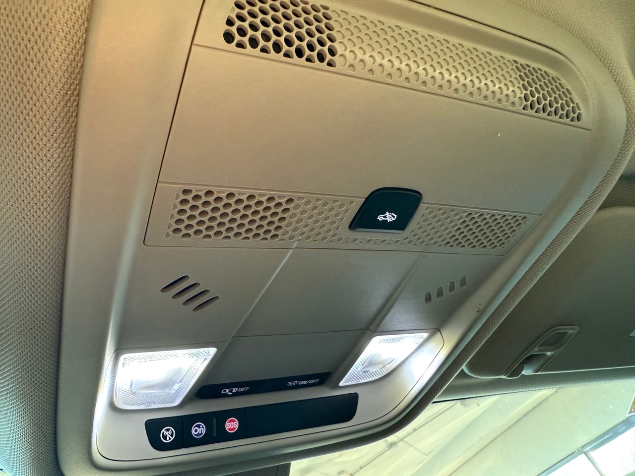 Opel Insignia Sports Tourer 2.0 CDTI Biturbo 4x4 Auto  - Foto 54