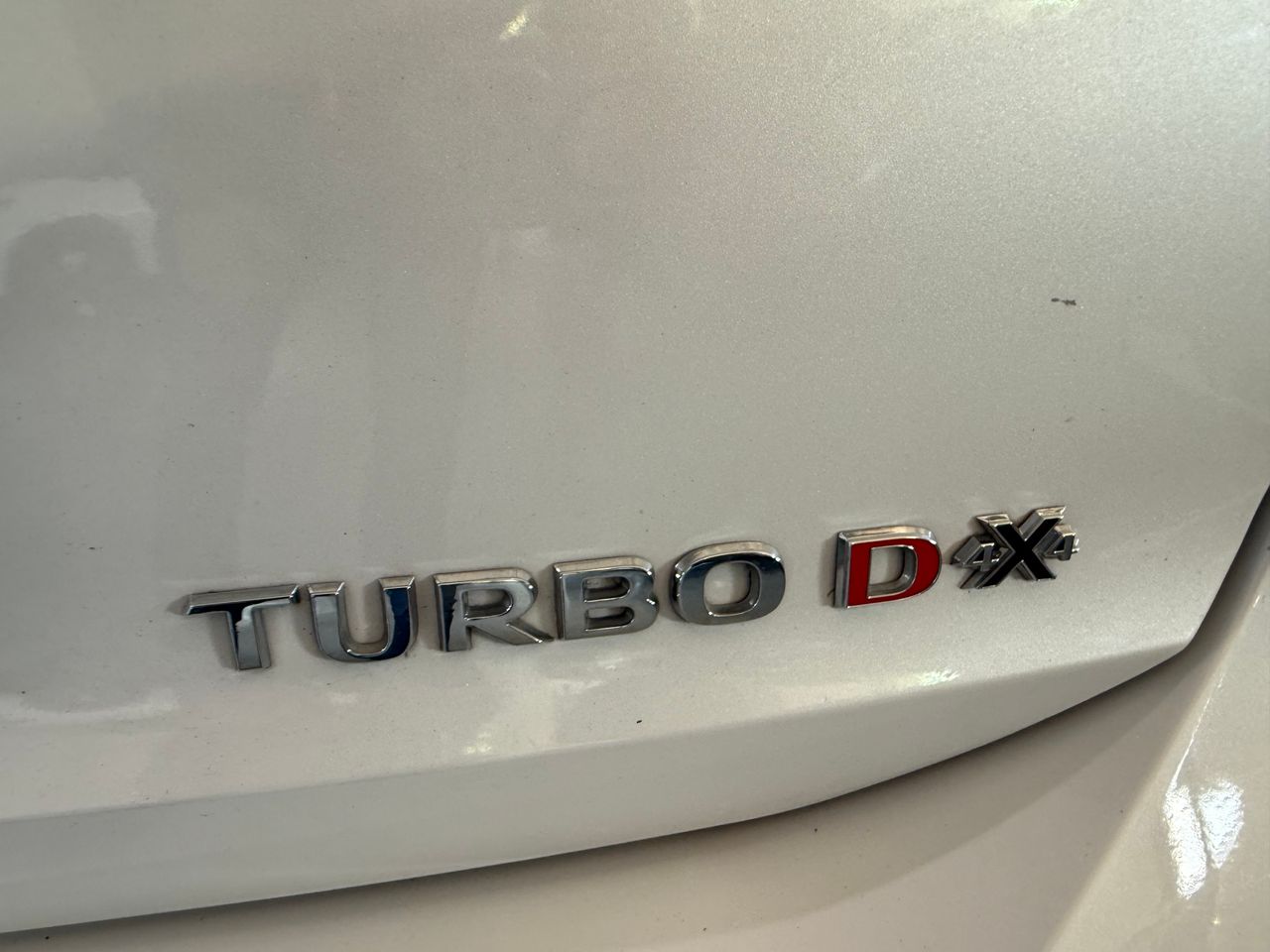 Opel Insignia Sports Tourer 2.0 CDTI Biturbo 4x4 Auto - Foto 26