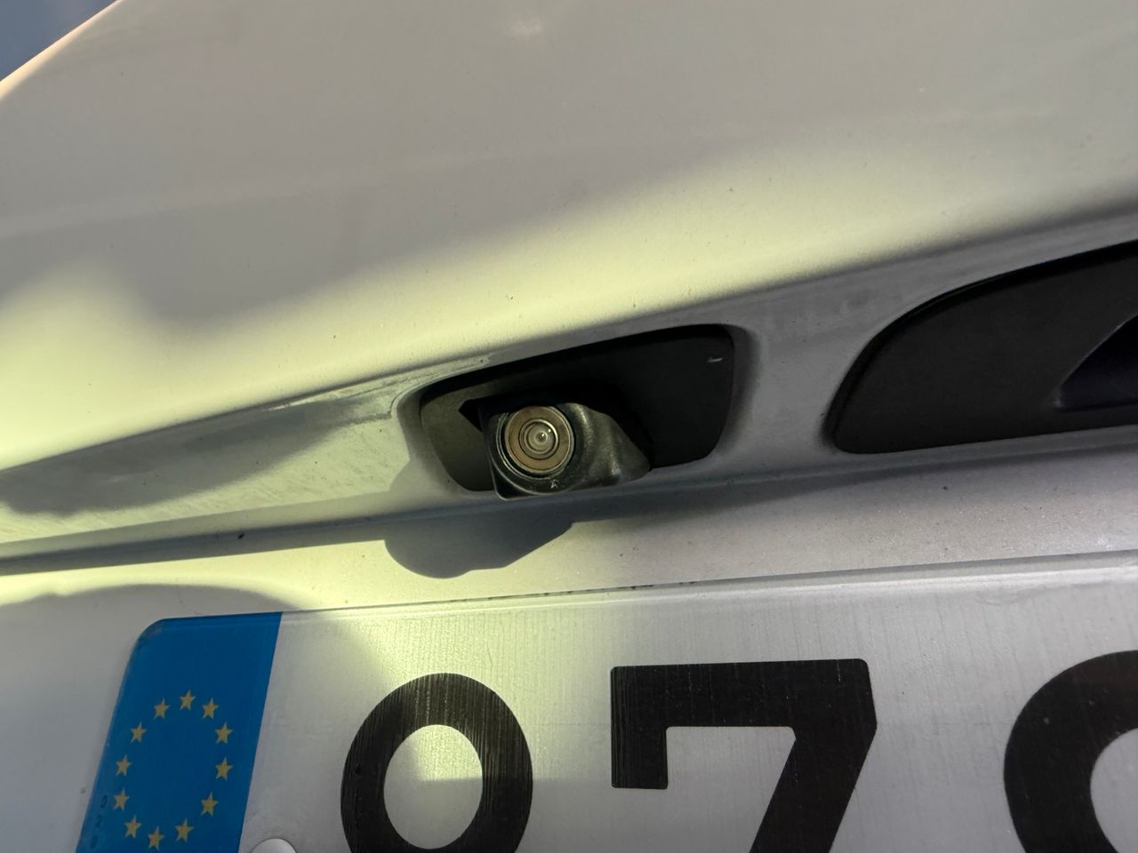 Opel Insignia Sports Tourer 2.0 CDTI Biturbo 4x4 Auto - Foto 31