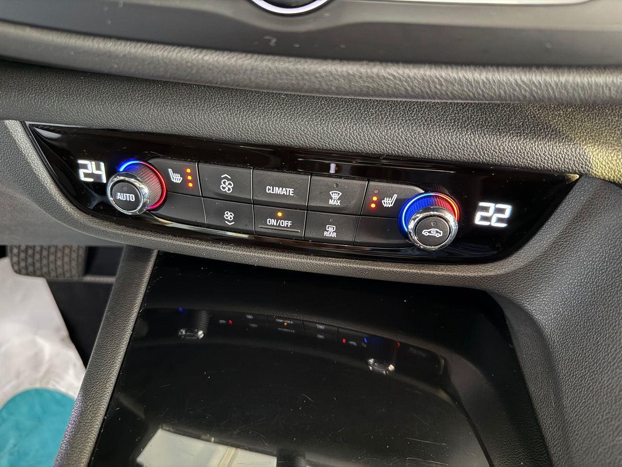 Opel Insignia Sports Tourer 2.0 CDTI Biturbo 4x4 Auto - Foto 49