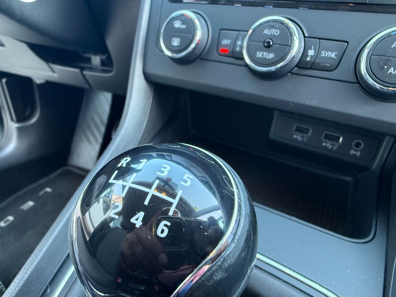 Seat Leon 1.4 TSI  - Foto 36