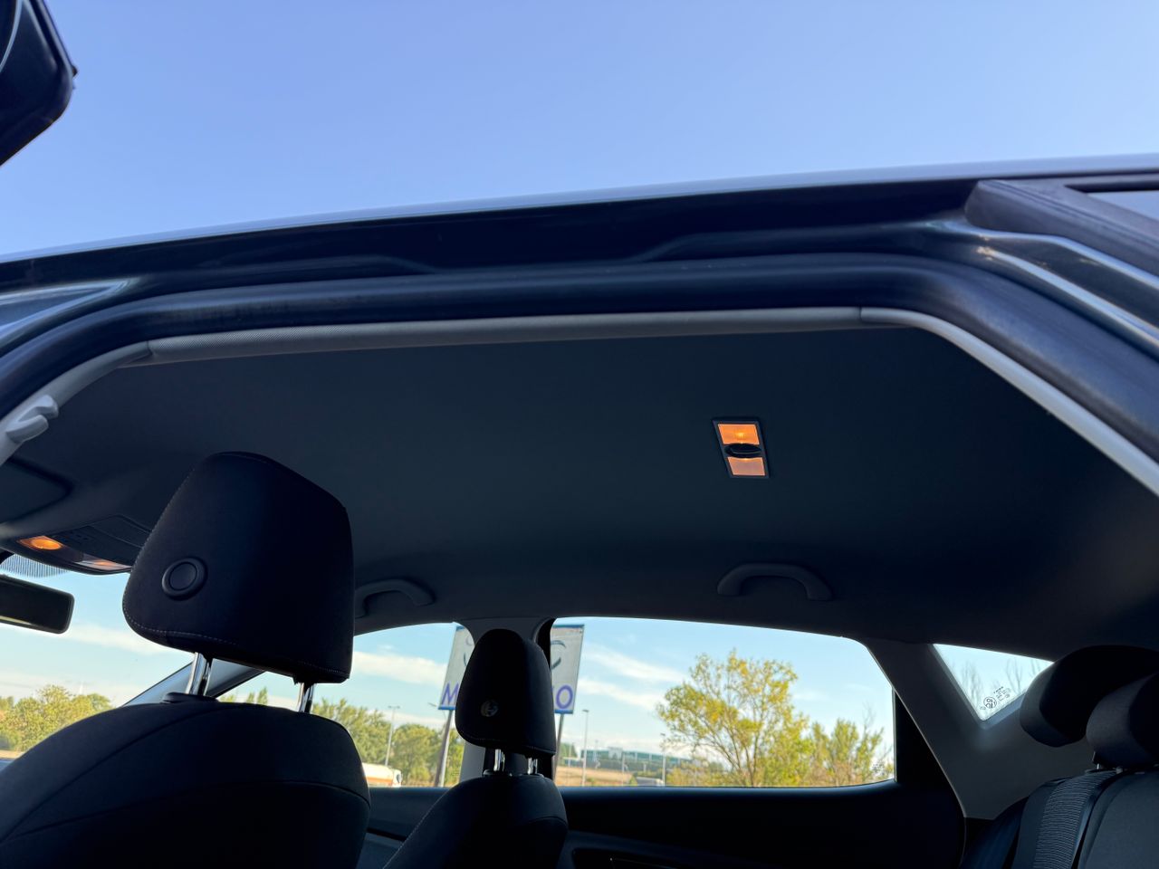 Seat Leon 1.4 TSI  - Foto 22