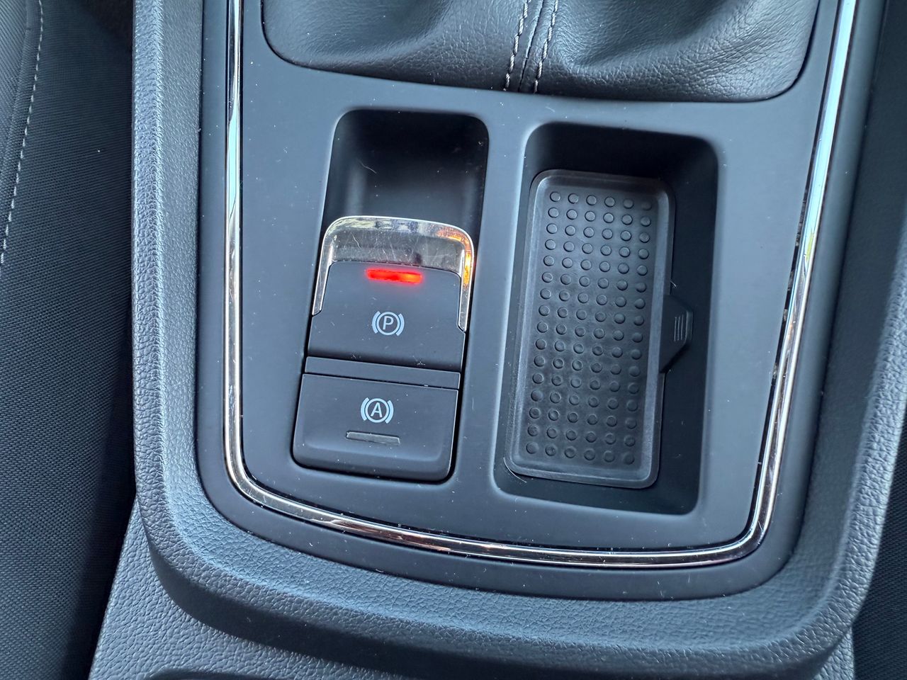 Seat Leon 1.4 TSI  - Foto 43