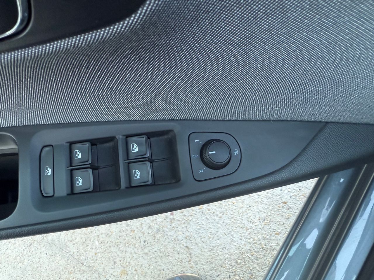 Seat Leon 1.4 TSI  - Foto 19