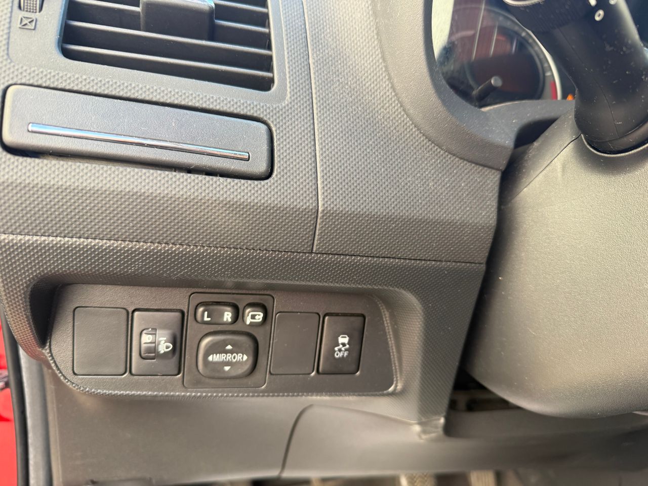 Toyota Auris 2.0 D4D  - Foto 22