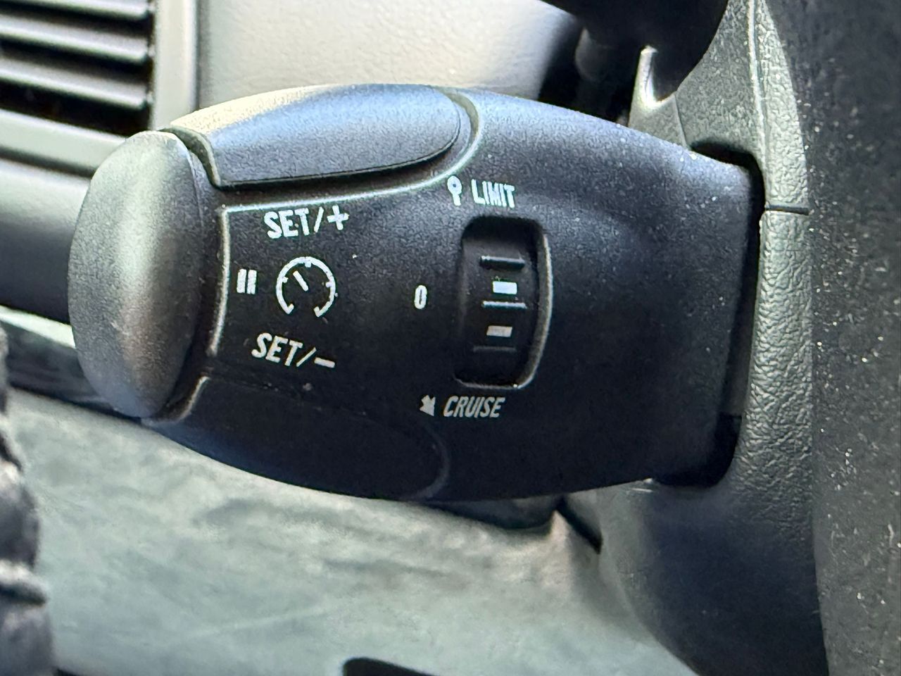 Citroën C8 2.0 HDI  - Foto 33