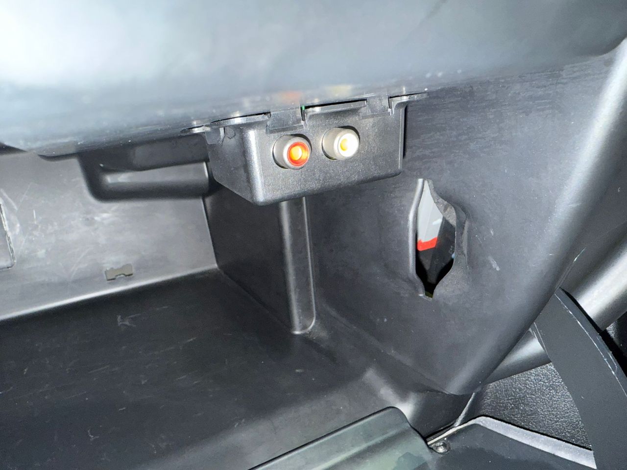 Citroën C8 2.0 HDI  - Foto 9